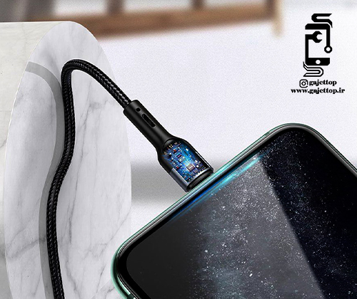 تراشه هوشمند ایمن